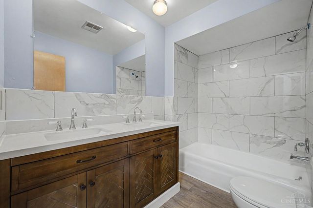 5915 Seiler Drive, Green Twp, OH 45239