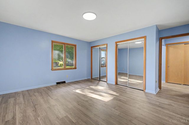 5915 Seiler Drive, Green Twp, OH 45239