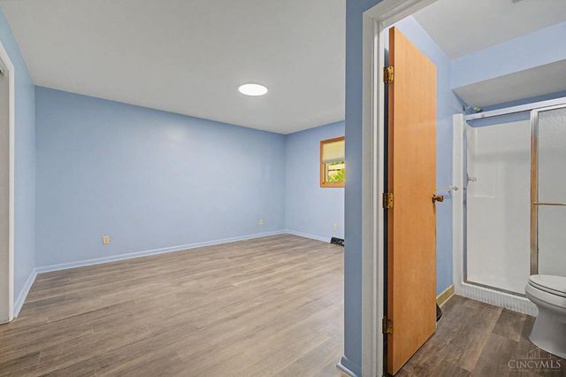5915 Seiler Drive, Green Twp, OH 45239