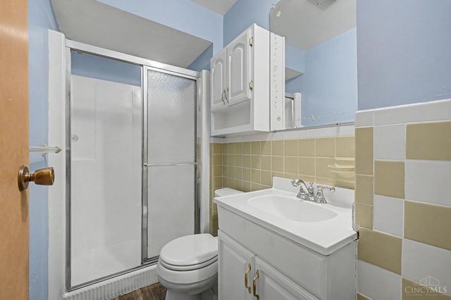 5915 Seiler Drive, Green Twp, OH 45239