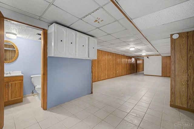5915 Seiler Drive, Green Twp, OH 45239