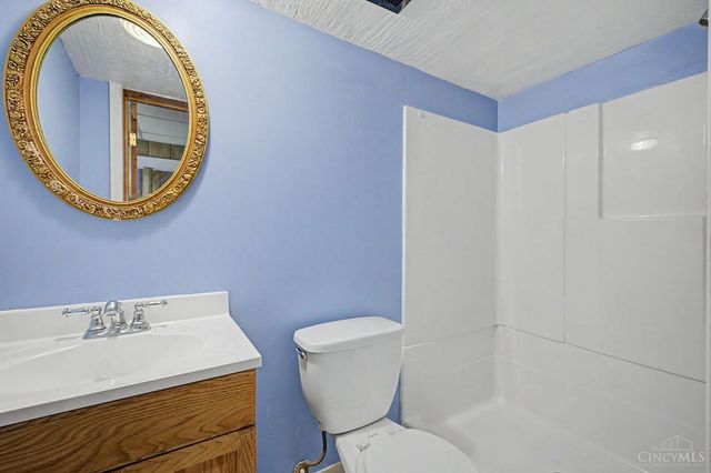 5915 Seiler Drive, Green Twp, OH 45239