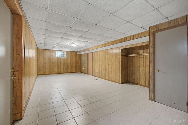 5915 Seiler Drive, Green Twp, OH 45239