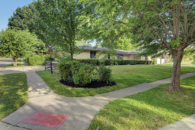 5915 Seiler Drive, Green Twp, OH 45239