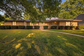 5915 Seiler Drive, Green Twp, OH 45239
