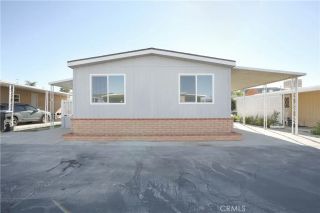 45521 State Highway 74 104, Hemet, CA 92544