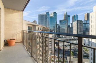 121 Washington Avenue S 1915, Minneapolis, MN 55401