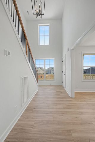 854 Burley Barn Rd, Clarksville, TN 37042