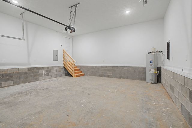 854 Burley Barn Rd, Clarksville, TN 37042