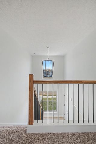 854 Burley Barn Rd, Clarksville, TN 37042