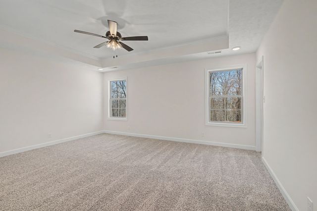 854 Burley Barn Rd, Clarksville, TN 37042