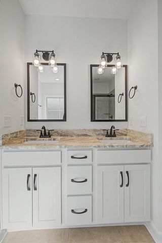 854 Burley Barn Rd, Clarksville, TN 37042