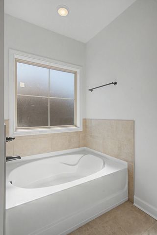 854 Burley Barn Rd, Clarksville, TN 37042