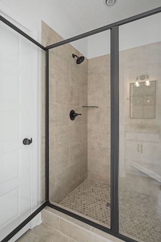 854 Burley Barn Rd, Clarksville, TN 37042