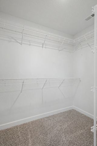 854 Burley Barn Rd, Clarksville, TN 37042