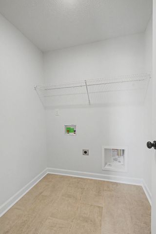 854 Burley Barn Rd, Clarksville, TN 37042