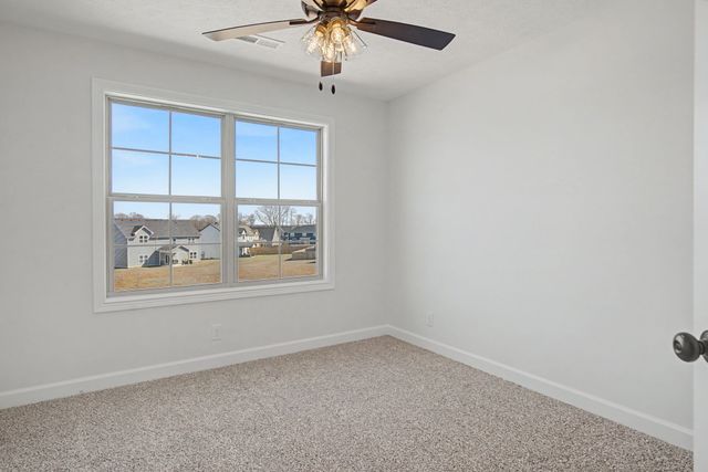 854 Burley Barn Rd, Clarksville, TN 37042