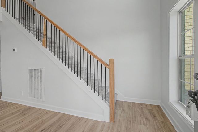 854 Burley Barn Rd, Clarksville, TN 37042