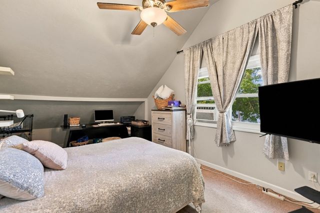 1533 Morton Avenue, New Bedford, MA 02745
