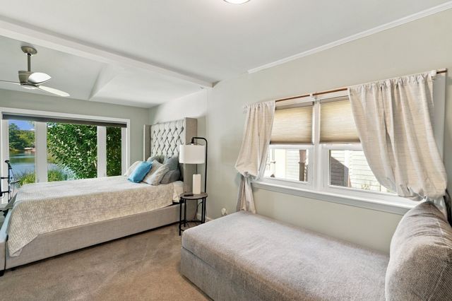 1533 Morton Avenue, New Bedford, MA 02745