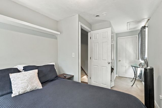 1533 Morton Avenue, New Bedford, MA 02745