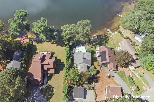 1533 Morton Avenue, New Bedford, MA 02745