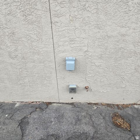 3950 S REDWOOD RD, Salt Lake City, UT 84123