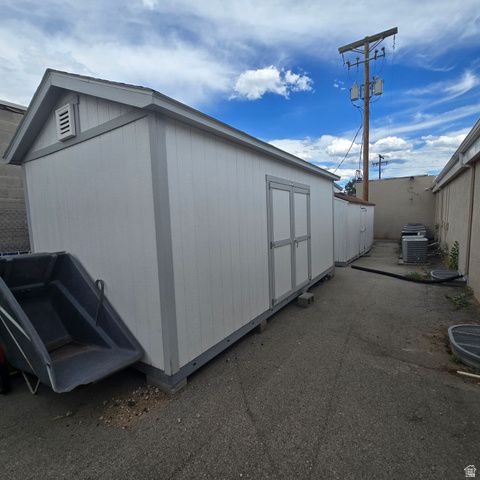 3950 S REDWOOD RD, Salt Lake City, UT 84123