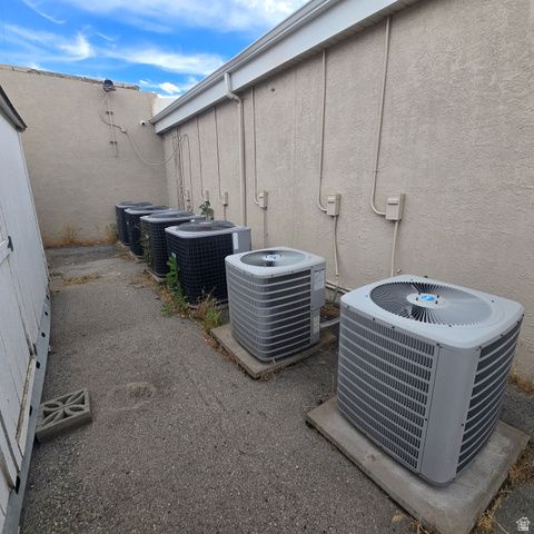 3950 S REDWOOD RD, Salt Lake City, UT 84123