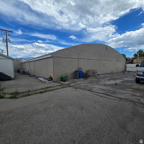 3950 S REDWOOD RD, Salt Lake City, UT 84123