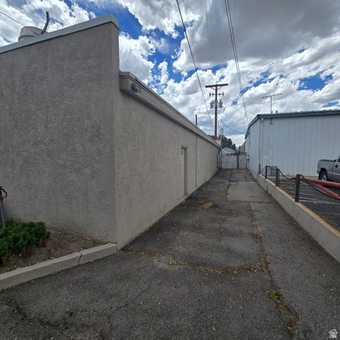 3950 S REDWOOD RD, Salt Lake City, UT 84123