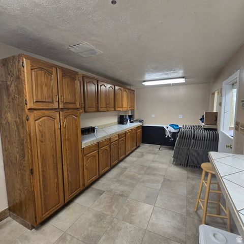 3950 S REDWOOD RD, Salt Lake City, UT 84123
