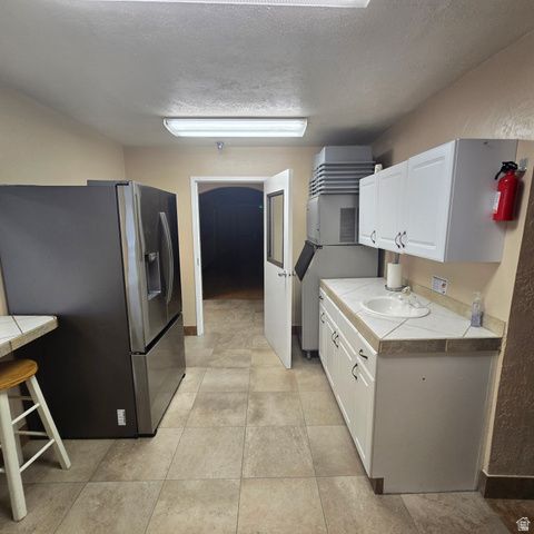 3950 S REDWOOD RD, Salt Lake City, UT 84123