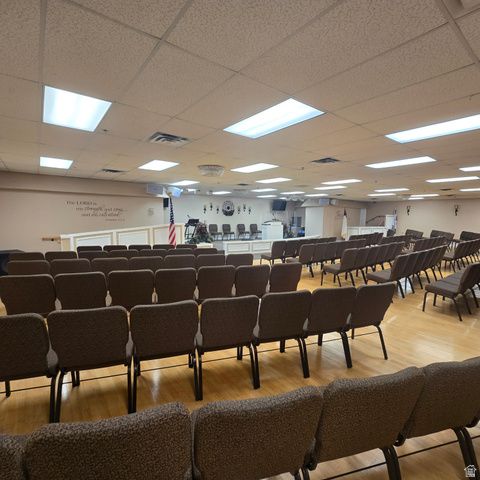 3950 S REDWOOD RD, Salt Lake City, UT 84123