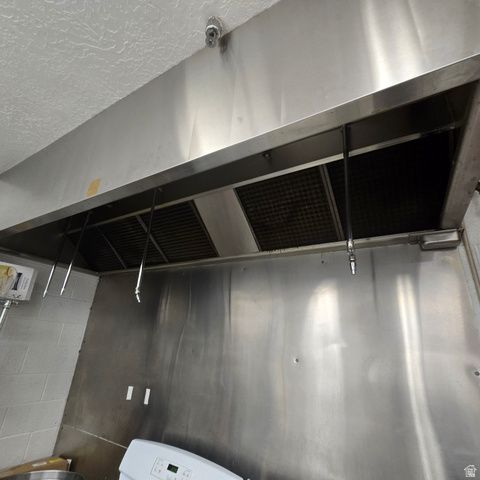 3950 S REDWOOD RD, Salt Lake City, UT 84123