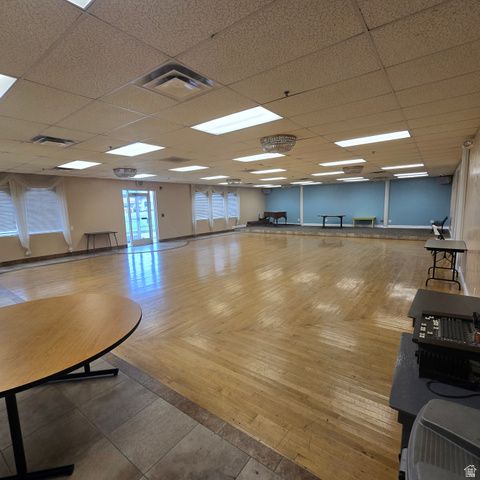 3950 S REDWOOD RD, Salt Lake City, UT 84123