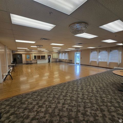 3950 S REDWOOD RD, Salt Lake City, UT 84123