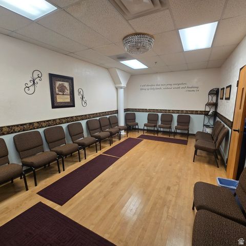 3950 S REDWOOD RD, Salt Lake City, UT 84123