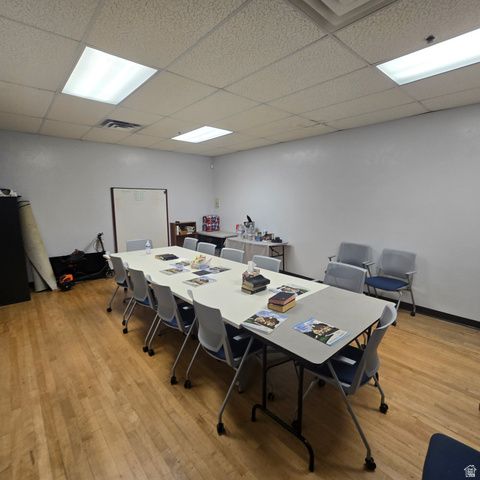 3950 S REDWOOD RD, Salt Lake City, UT 84123