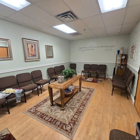 3950 S REDWOOD RD, Salt Lake City, UT 84123