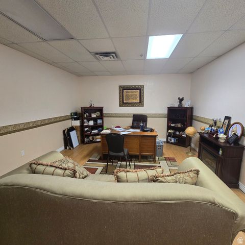 3950 S REDWOOD RD, Salt Lake City, UT 84123