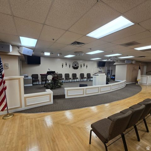 3950 S REDWOOD RD, Salt Lake City, UT 84123