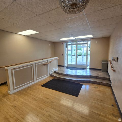 3950 S REDWOOD RD, Salt Lake City, UT 84123
