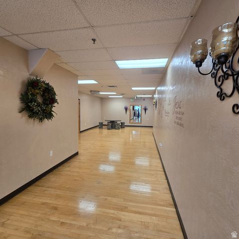 3950 S REDWOOD RD, Salt Lake City, UT 84123