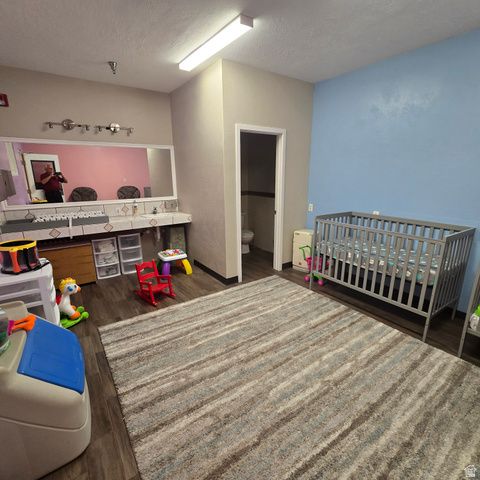 3950 S REDWOOD RD, Salt Lake City, UT 84123