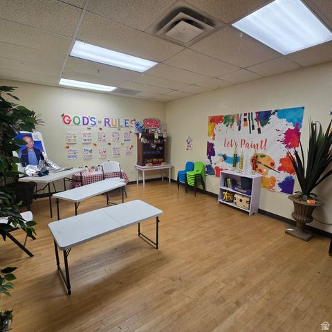 3950 S REDWOOD RD, Salt Lake City, UT 84123