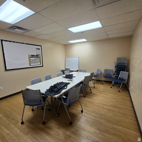 3950 S REDWOOD RD, Salt Lake City, UT 84123