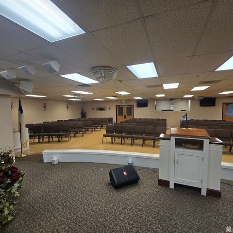 3950 S REDWOOD RD, Salt Lake City, UT 84123