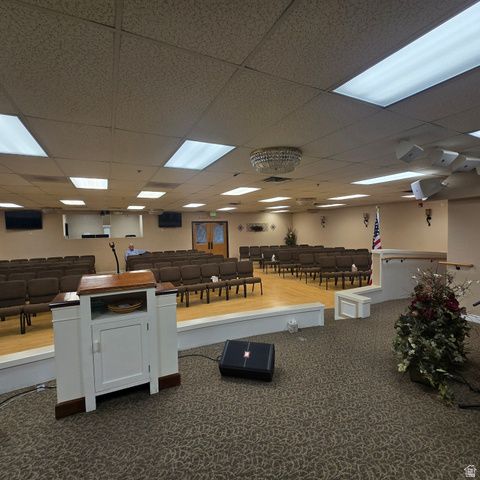 3950 S REDWOOD RD, Salt Lake City, UT 84123