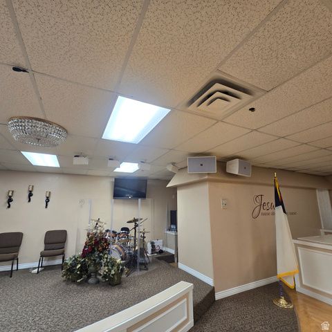 3950 S REDWOOD RD, Salt Lake City, UT 84123